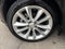 2014 Buick Verano Base