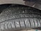 2014 Buick Verano Base