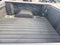 2022 Chevrolet Silverado 1500 LTD 4WD Crew Cab Short Bed LT Trail Boss