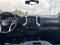 2022 Chevrolet Silverado 1500 LTD 4WD Crew Cab Short Bed LT Trail Boss