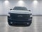 2022 Chevrolet Silverado 1500 LTD 4WD Crew Cab Short Bed LT Trail Boss