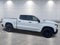 2022 Chevrolet Silverado 1500 LTD 4WD Crew Cab Short Bed LT Trail Boss
