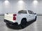 2022 Chevrolet Silverado 1500 LTD 4WD Crew Cab Short Bed LT Trail Boss
