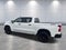 2022 Chevrolet Silverado 1500 LTD 4WD Crew Cab Short Bed LT Trail Boss