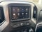2022 Chevrolet Silverado 1500 LTD 4WD Double Cab Standard Bed Custom