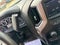 2022 Chevrolet Silverado 1500 LTD 4WD Double Cab Standard Bed Custom