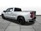2022 Chevrolet Silverado 1500 LTD 4WD Double Cab Standard Bed Custom
