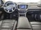 2023 GMC Acadia FWD Denali