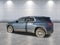 2023 Chevrolet Traverse FWD LT Cloth