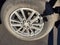 2023 Chevrolet Traverse FWD LT Cloth