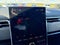 2026 GMC Sierra EV Extended Range Elevation