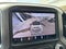 2023 GMC Sierra 3500HD 4WD Crew Cab Long Bed Denali
