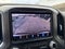 2023 GMC Sierra 3500HD 4WD Crew Cab Long Bed Denali