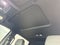 2025 GMC Sierra 2500HD 4WD Crew Cab Standard Bed AT4