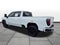 2025 GMC Sierra 2500HD 4WD Crew Cab Standard Bed AT4