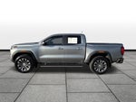 2023 GMC Canyon 4WD Crew Cab Short Box Denali