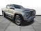 2023 GMC Canyon 4WD Crew Cab Short Box Denali