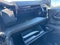 2025 GMC Sierra 1500 4WD Crew Cab Short Box AT4