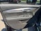 2023 Cadillac XT6 Luxury