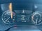 2023 Cadillac XT6 Luxury