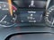 2023 Cadillac XT6 Luxury