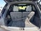2023 Cadillac XT6 Luxury