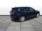 2023 Cadillac XT6 Luxury