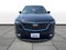 2023 Cadillac XT6 Luxury