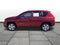 2011 Jeep Compass Base