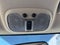 2011 Jeep Compass Base