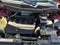 2011 Jeep Compass Base