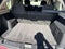2011 Jeep Compass Base