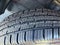2011 Jeep Compass Base