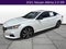2021 Nissan Altima SR VC-Turbo FWD