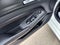 2021 Nissan Altima SR VC-Turbo FWD