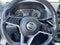 2021 Nissan Altima SR VC-Turbo FWD