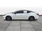 2021 Nissan Altima SR VC-Turbo FWD