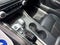 2021 Nissan Altima SR VC-Turbo FWD