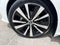 2021 Nissan Altima SR VC-Turbo FWD