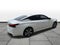 2021 Nissan Altima SR VC-Turbo FWD