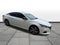 2021 Nissan Altima SR VC-Turbo FWD