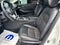 2021 Nissan Altima SR VC-Turbo FWD