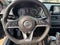 2022 Nissan Altima S FWD