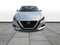 2022 Nissan Altima S FWD