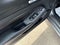 2021 Nissan Altima SR FWD