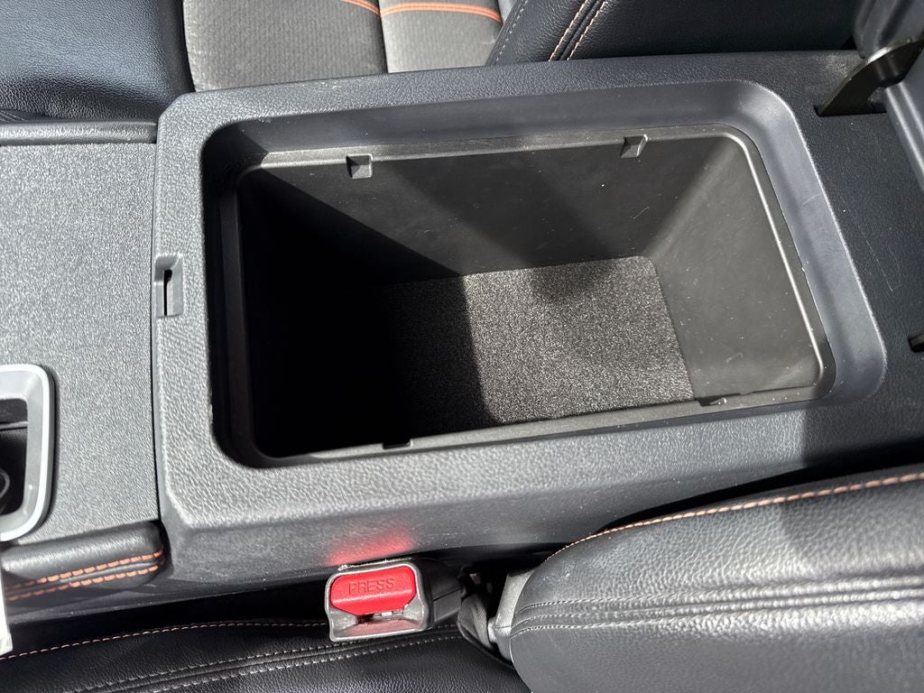 2021 Nissan Altima SR FWD
