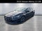 2023 Nissan Altima SR Intelligent AWD