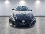 2023 Nissan Altima SR Intelligent AWD