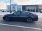 2023 Nissan Altima SR Intelligent AWD