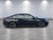 2023 Nissan Altima SR Intelligent AWD